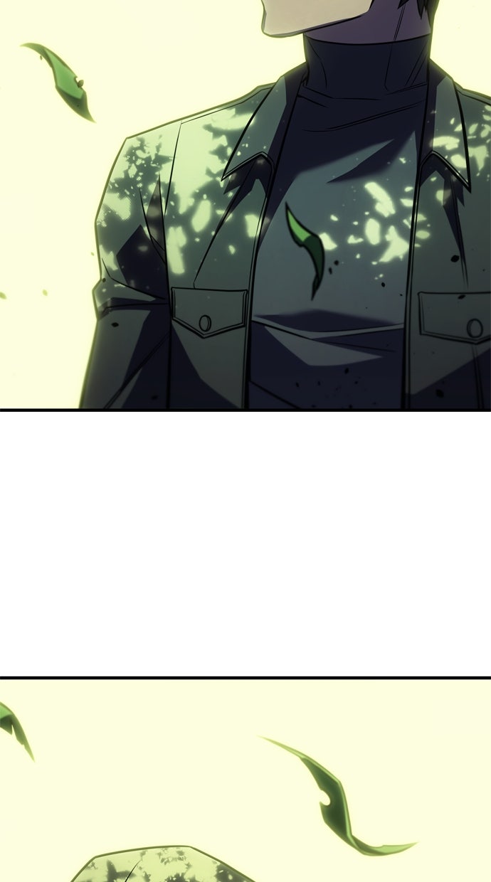 Read Returned by the King Manga Online