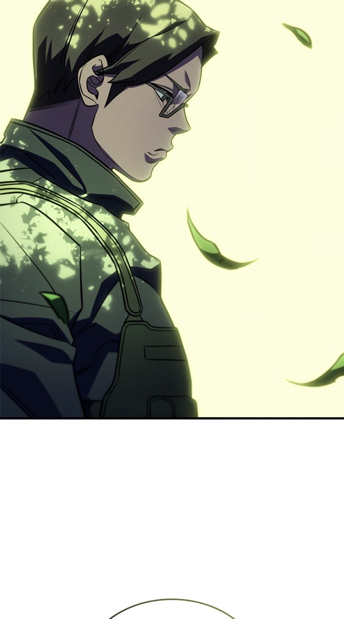 Read Returned by the King Manga Online