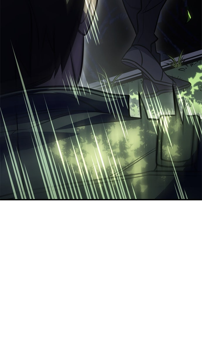 Read Returned by the King Manga Online