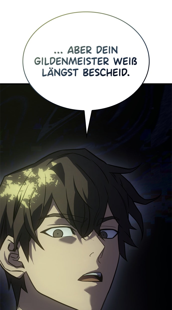 Read Returned by the King Manga Online