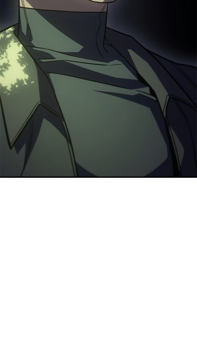 Read Returned by the King Manga Online