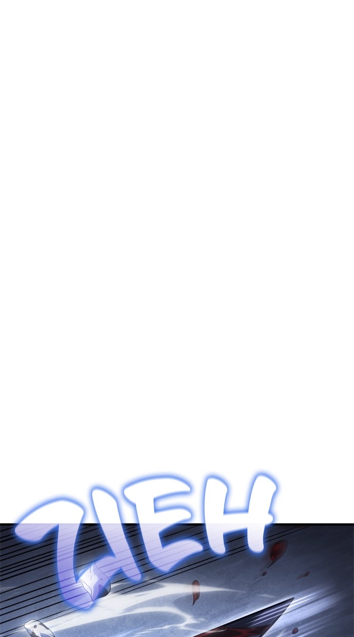 Read Returned by the King Manga Online