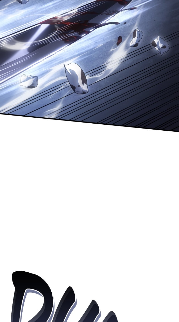 Read Returned by the King Manga Online