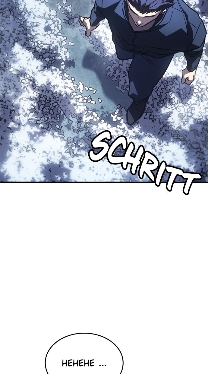 Read Returned by the King Manga Online