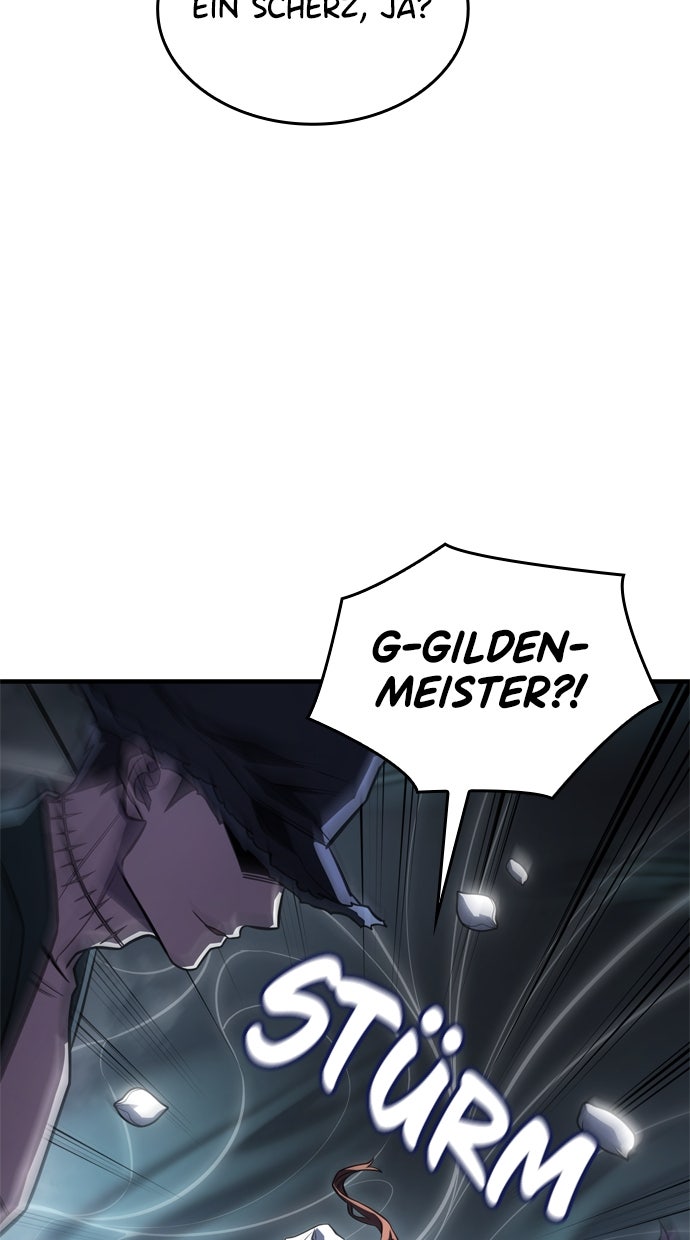 Read Returned by the King Manga Online