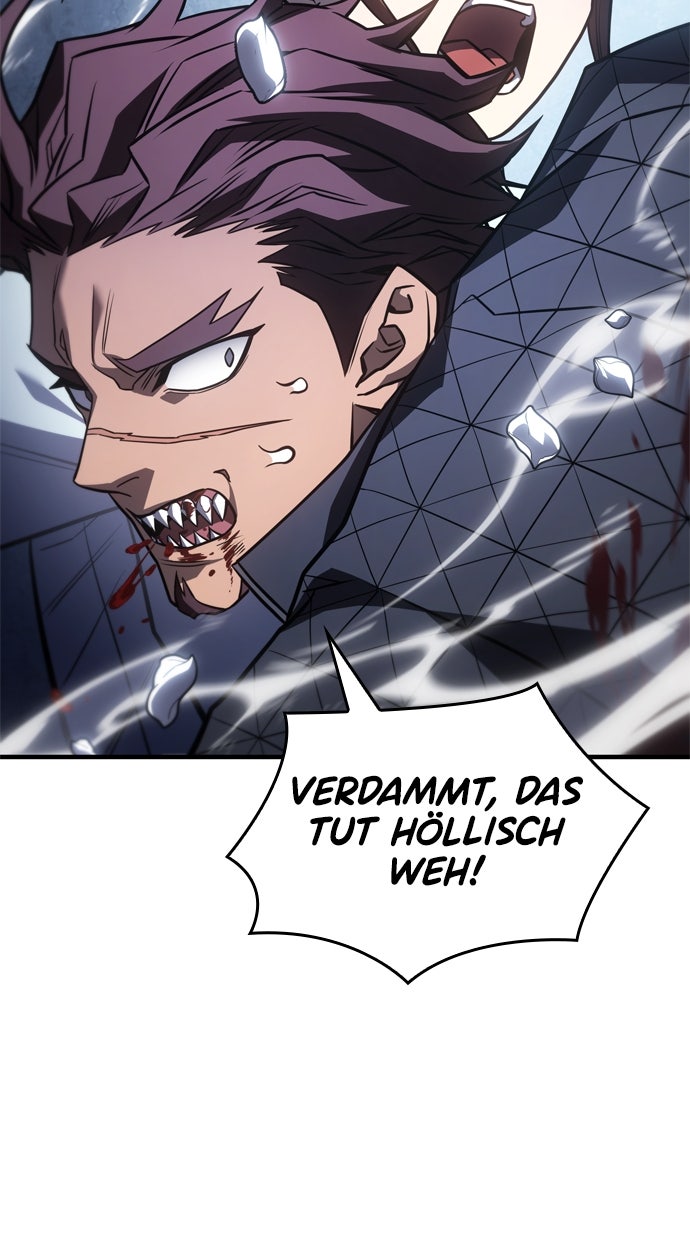 Read Returned by the King Manga Online