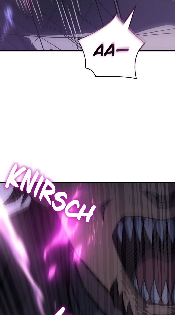 Read Returned by the King Manga Online