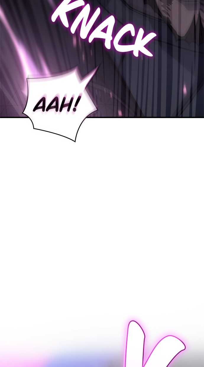 Read Returned by the King Manga Online