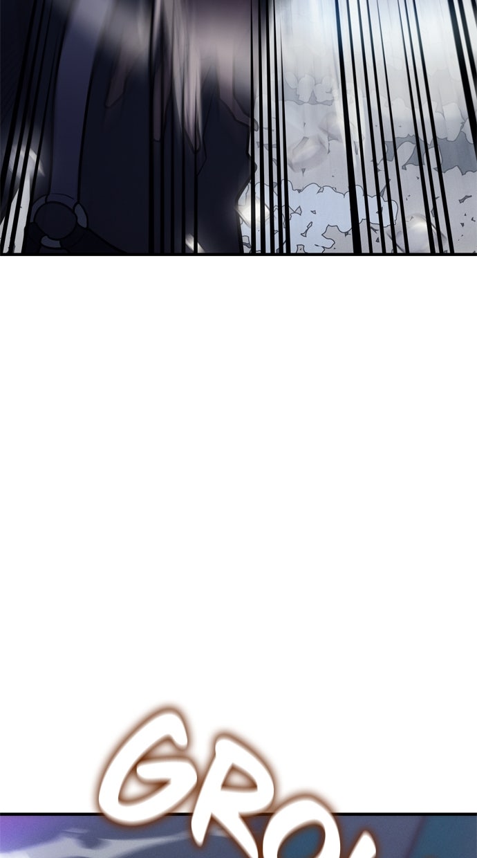 Read Returned by the King Manga Online