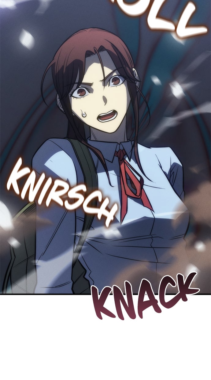 Read Returned by the King Manga Online