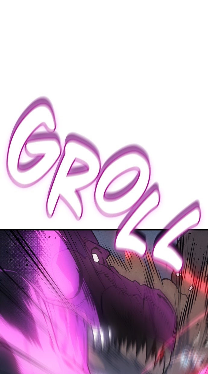 Read Returned by the King Manga Online