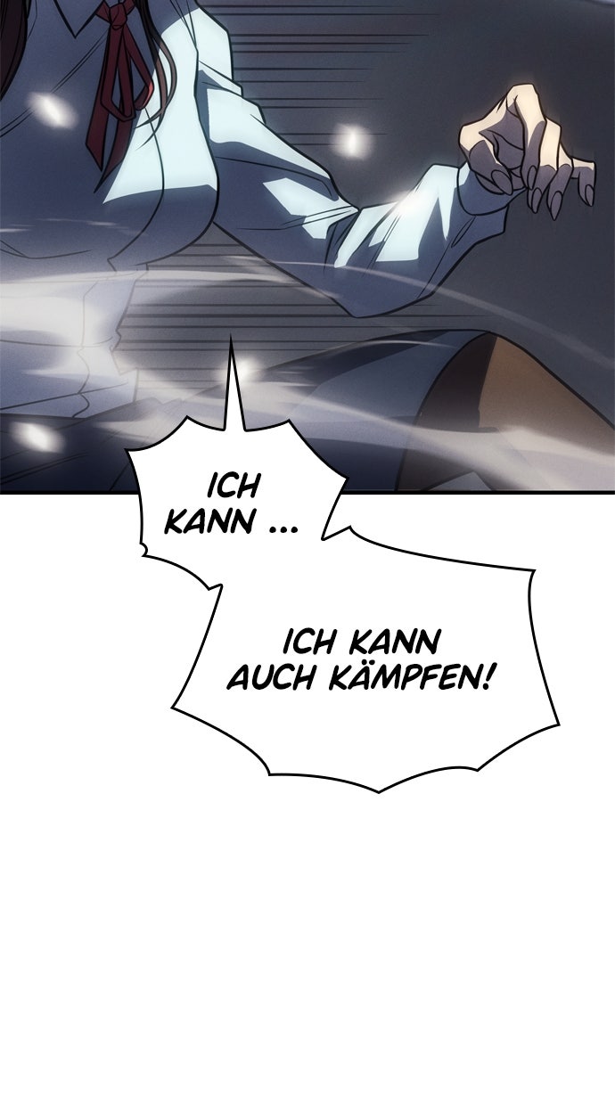 Read Returned by the King Manga Online