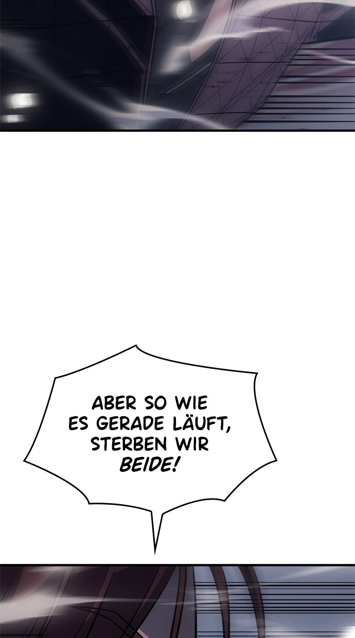 Read Returned by the King Manga Online