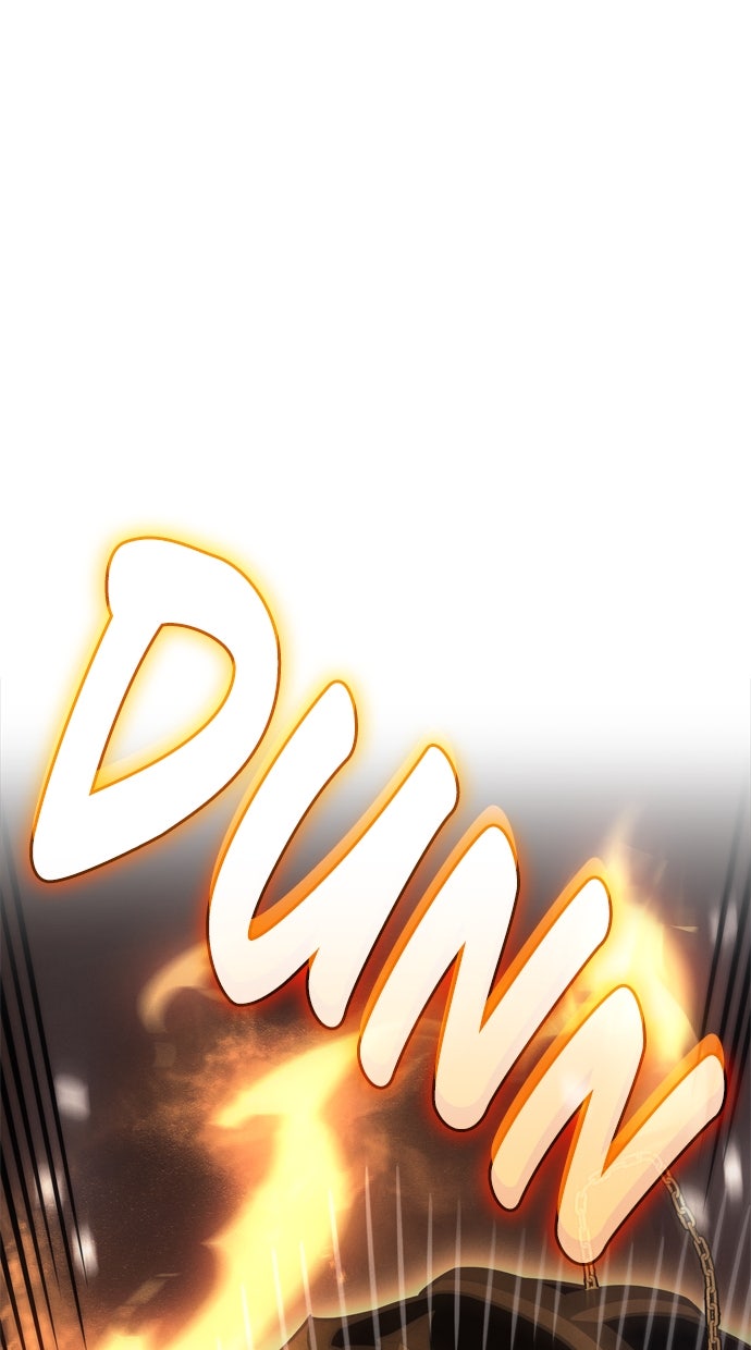 Read Returned by the King Manga Online