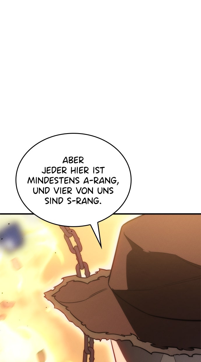 Read Returned by the King Manga Online