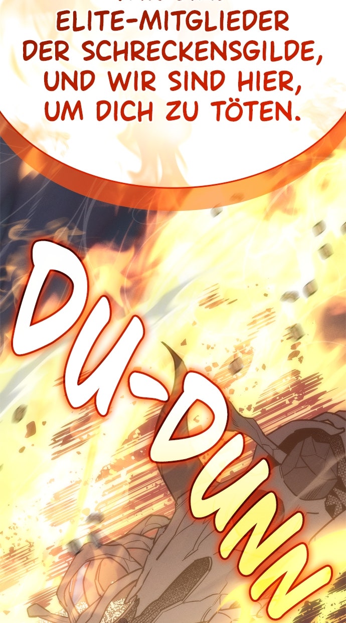 Read Returned by the King Manga Online