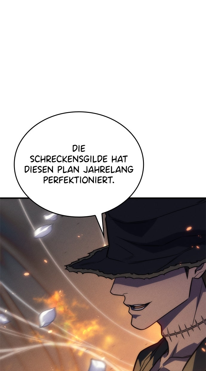 Read Returned by the King Manga Online