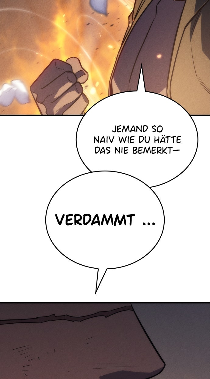 Read Returned by the King Manga Online