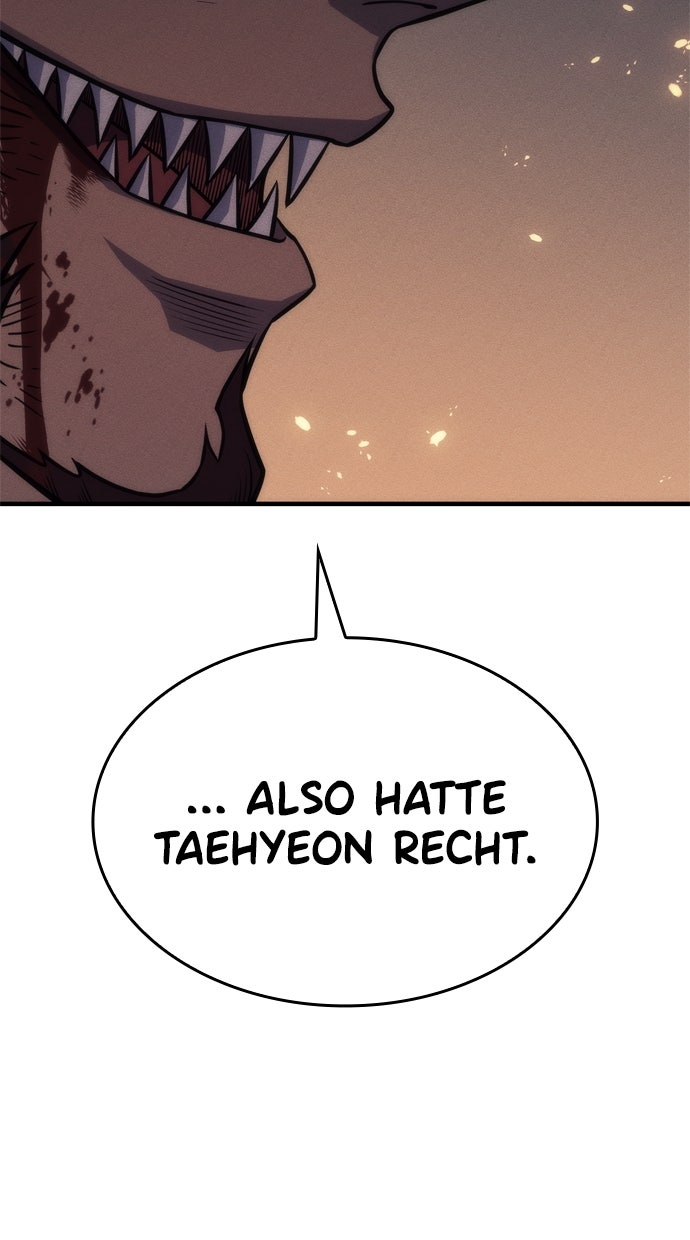 Read Returned by the King Manga Online