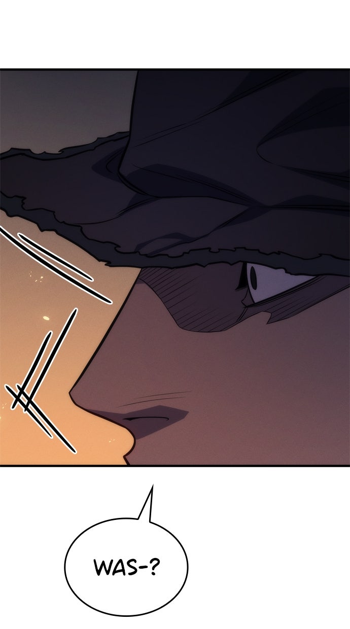 Read Returned by the King Manga Online