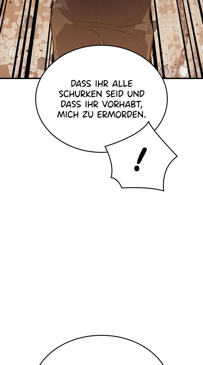 Read Returned by the King Manga Online