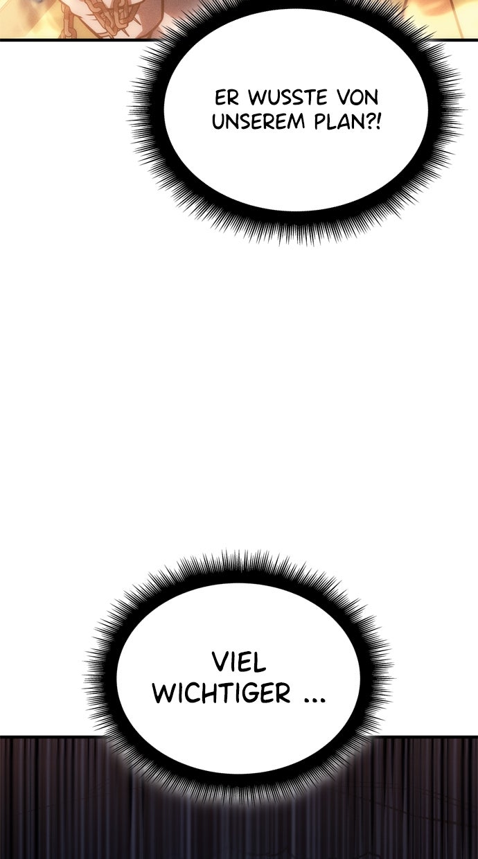 Read Returned by the King Manga Online