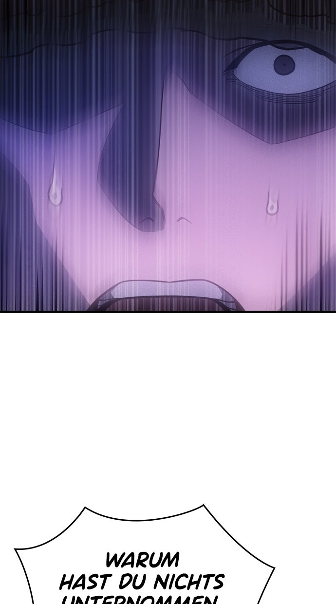 Read Returned by the King Manga Online