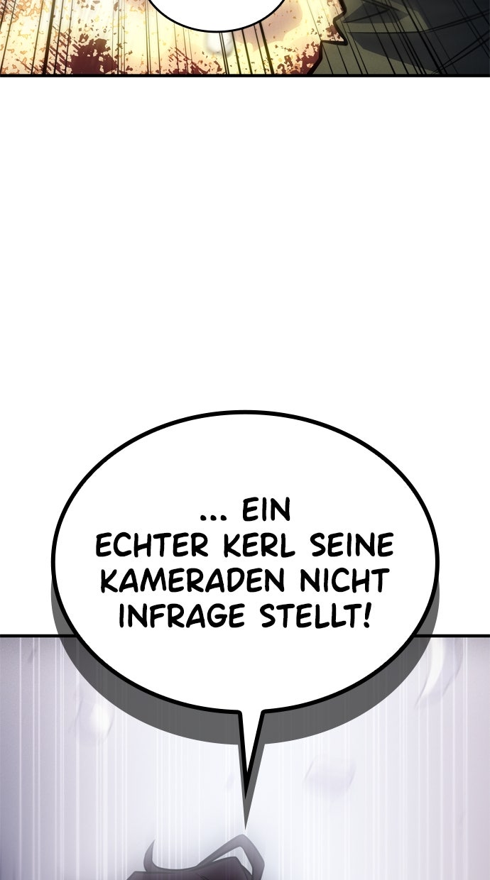 Read Returned by the King Manga Online