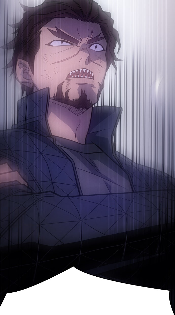 Read Returned by the King Manga Online