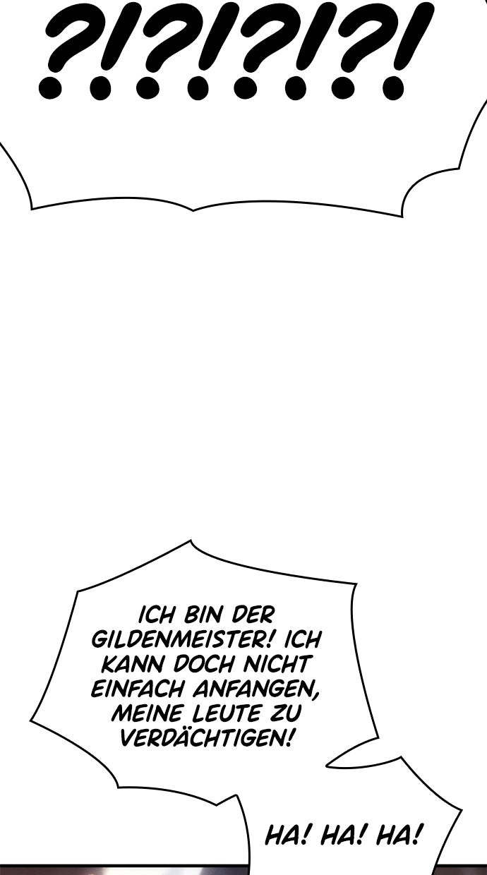 Read Returned by the King Manga Online