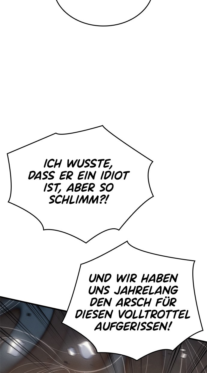 Read Returned by the King Manga Online