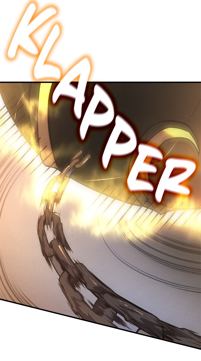 Read Returned by the King Manga Online