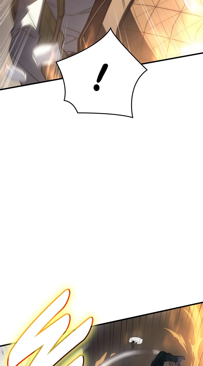 Read Returned by the King Manga Online