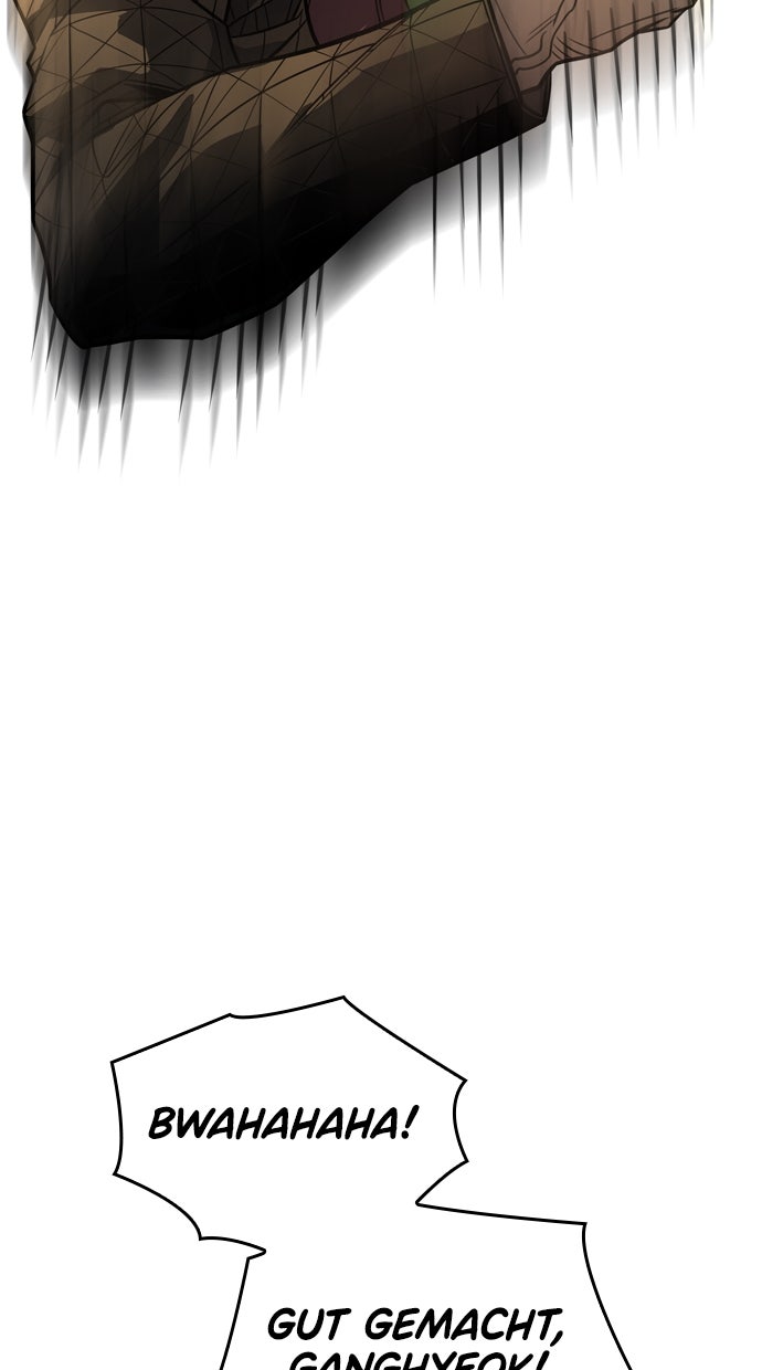 Read Returned by the King Manga Online