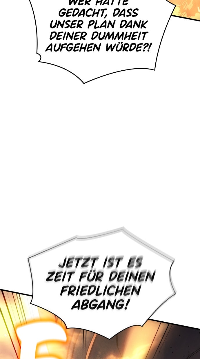 Read Returned by the King Manga Online