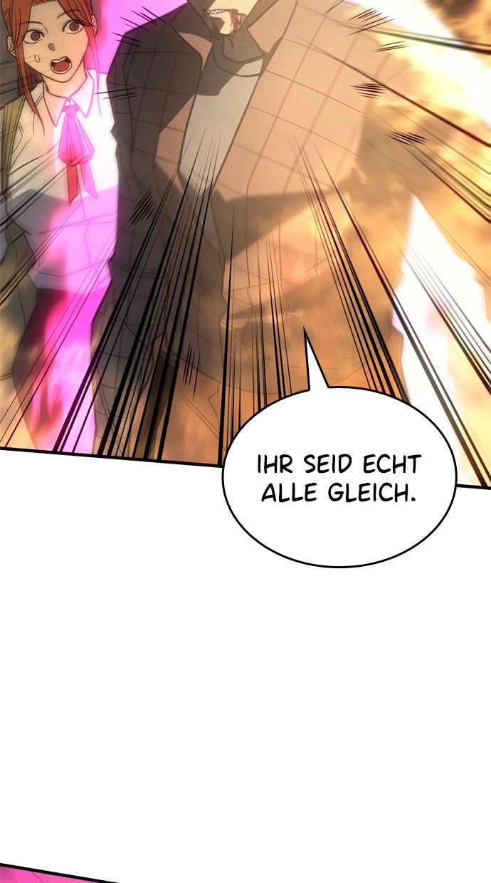 Read Returned by the King Manga Online