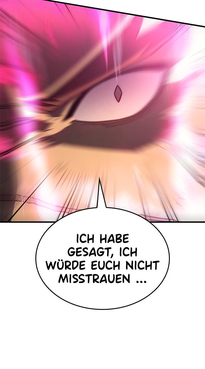 Read Returned by the King Manga Online