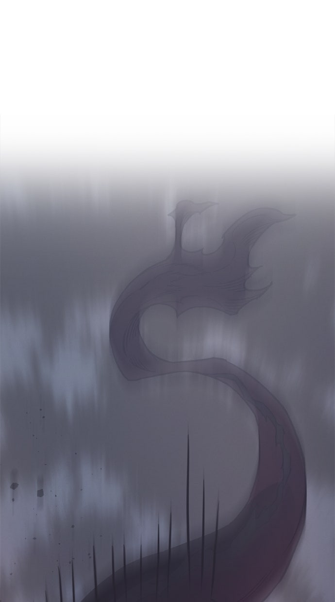 Read Returned by the King Manga Online