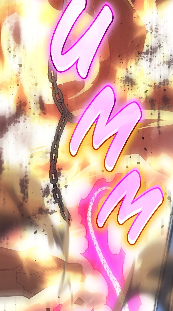 Read Returned by the King Manga Online