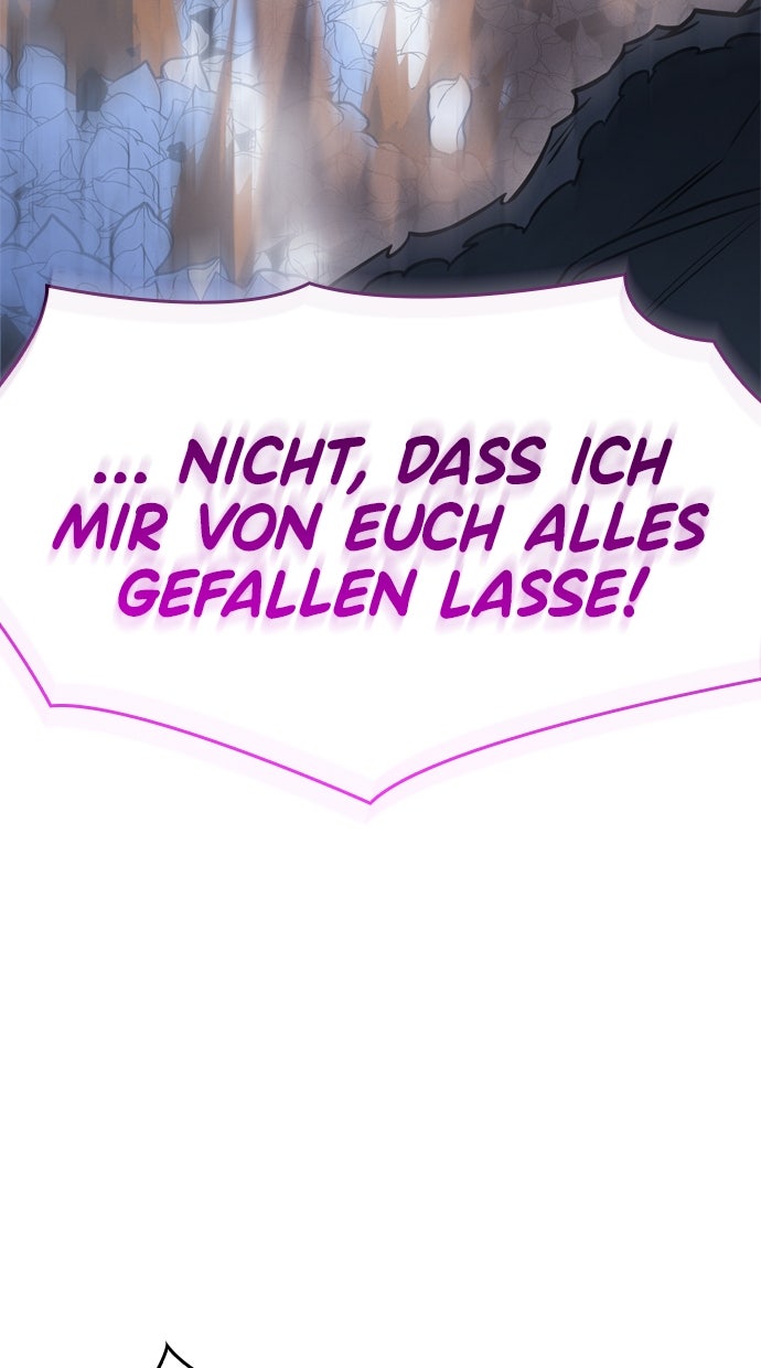 Read Returned by the King Manga Online