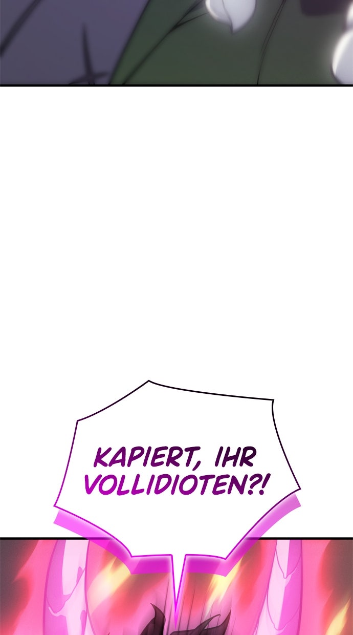 Read Returned by the King Manga Online