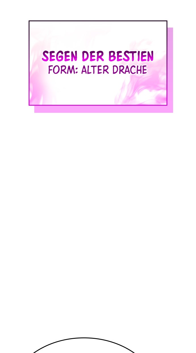 Read Returned by the King Manga Online