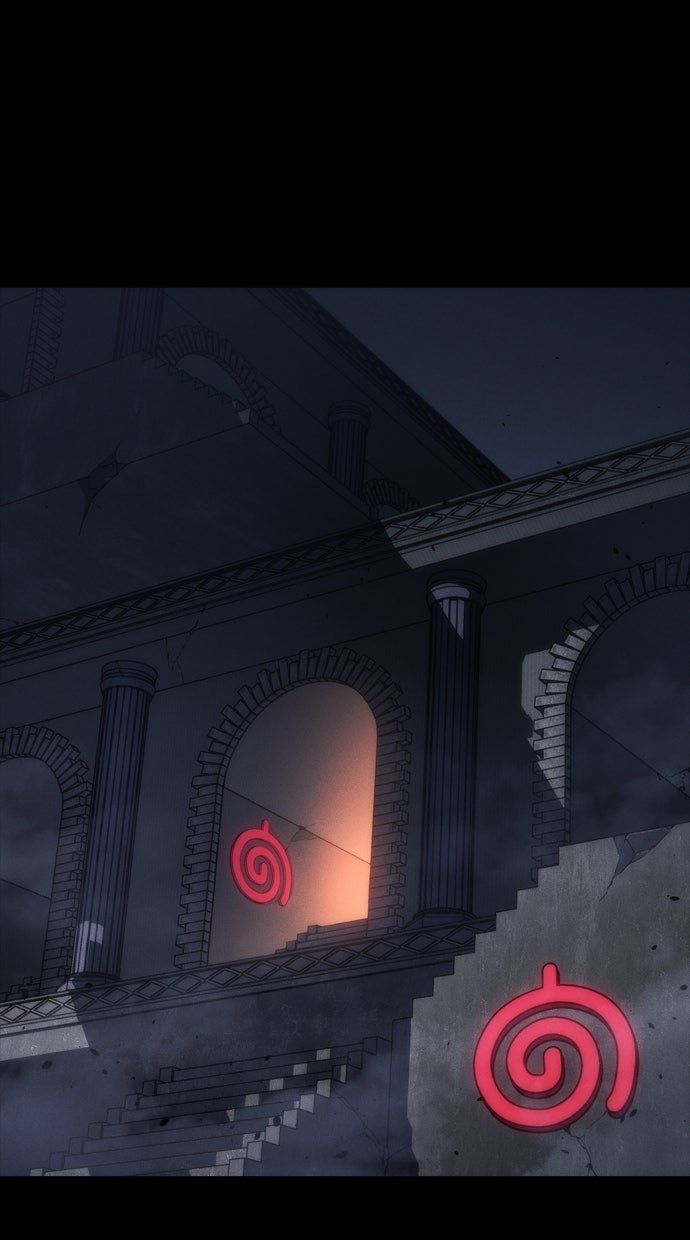 Read Returned by the King Manga Online