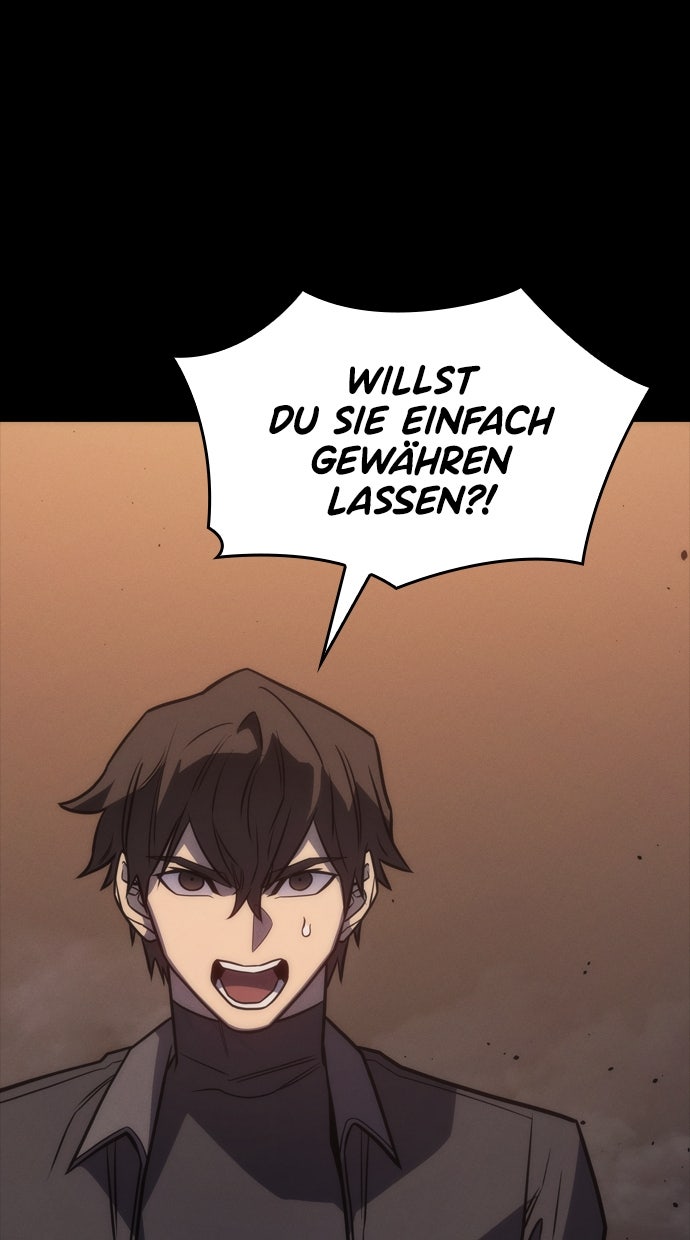 Read Returned by the King Manga Online