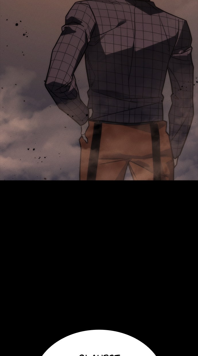 Read Returned by the King Manga Online