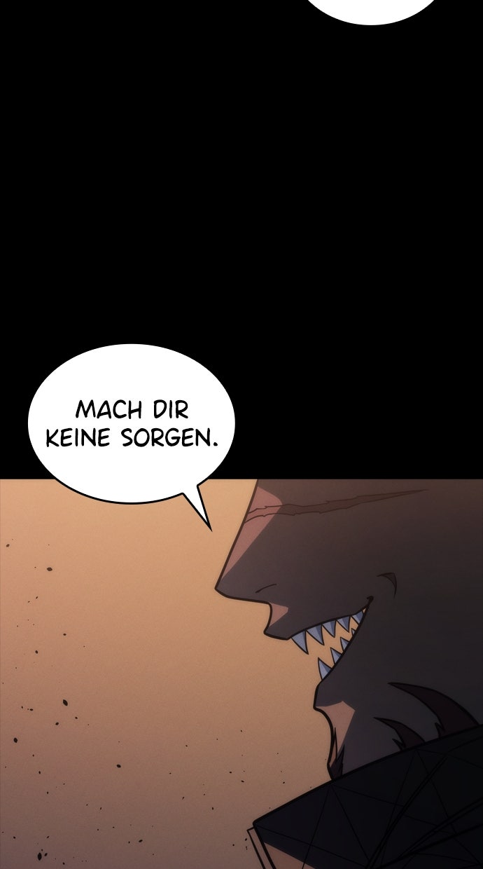 Read Returned by the King Manga Online