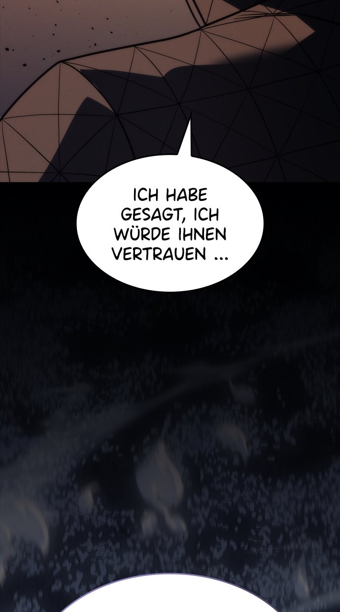 Read Returned by the King Manga Online