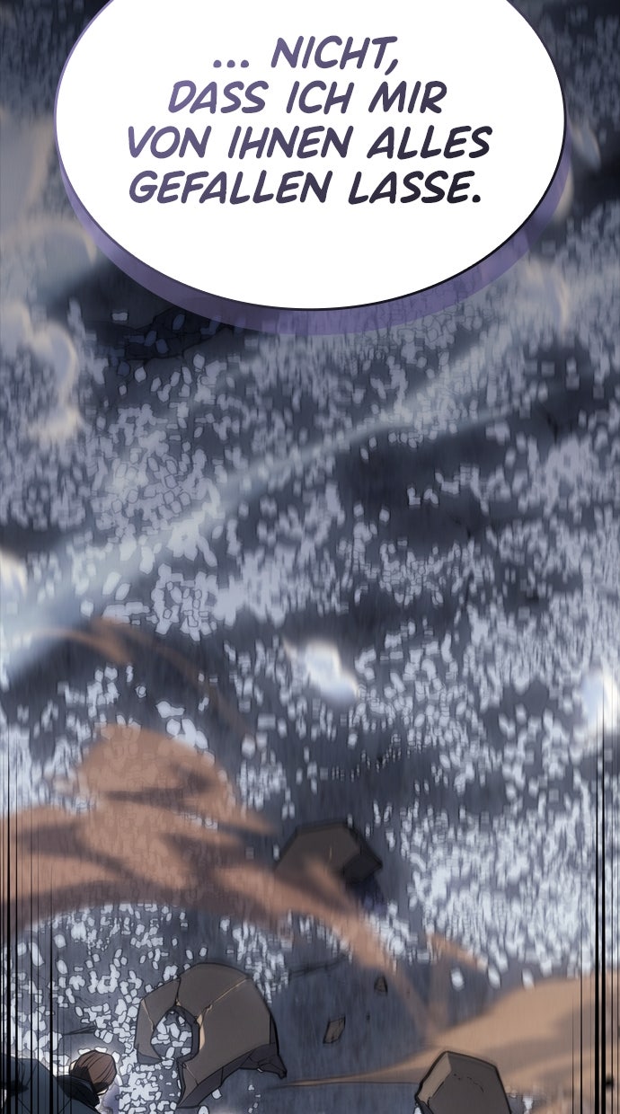 Read Returned by the King Manga Online