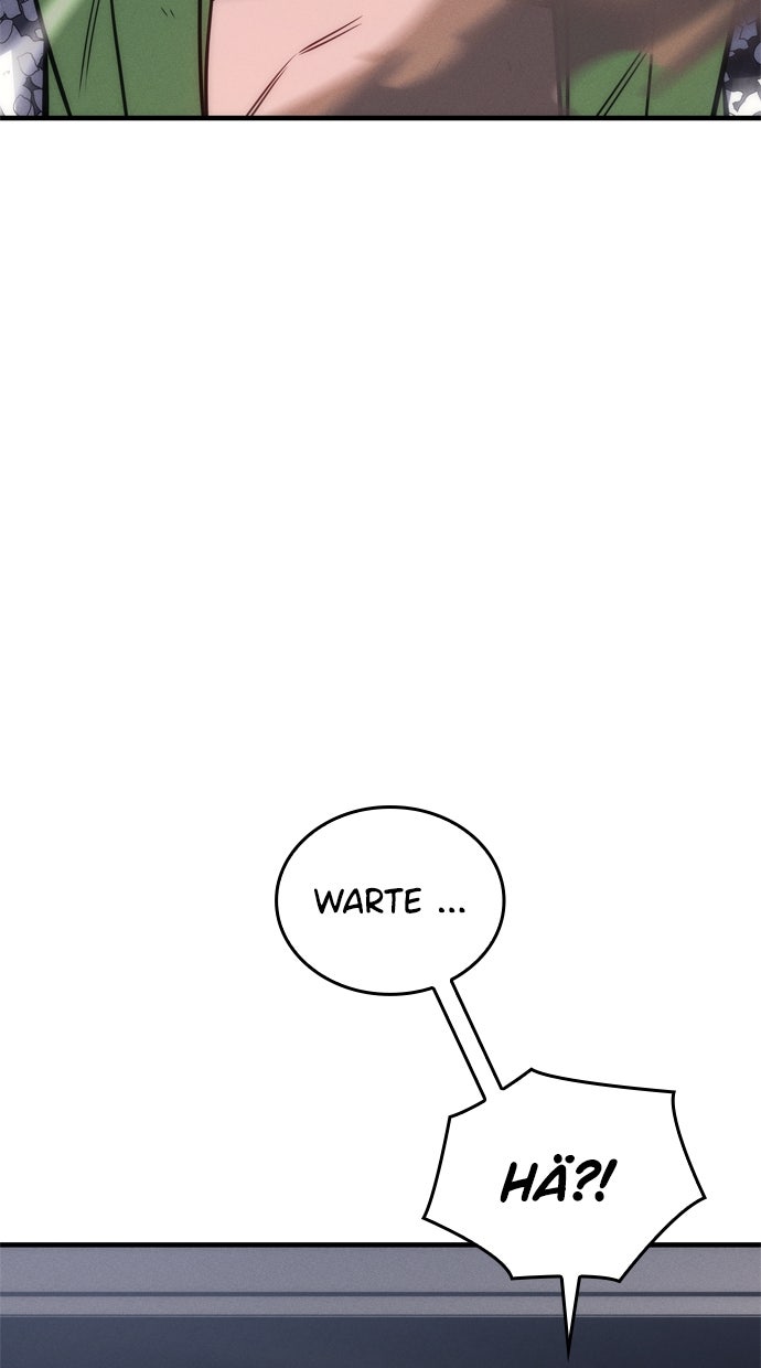 Read Returned by the King Manga Online