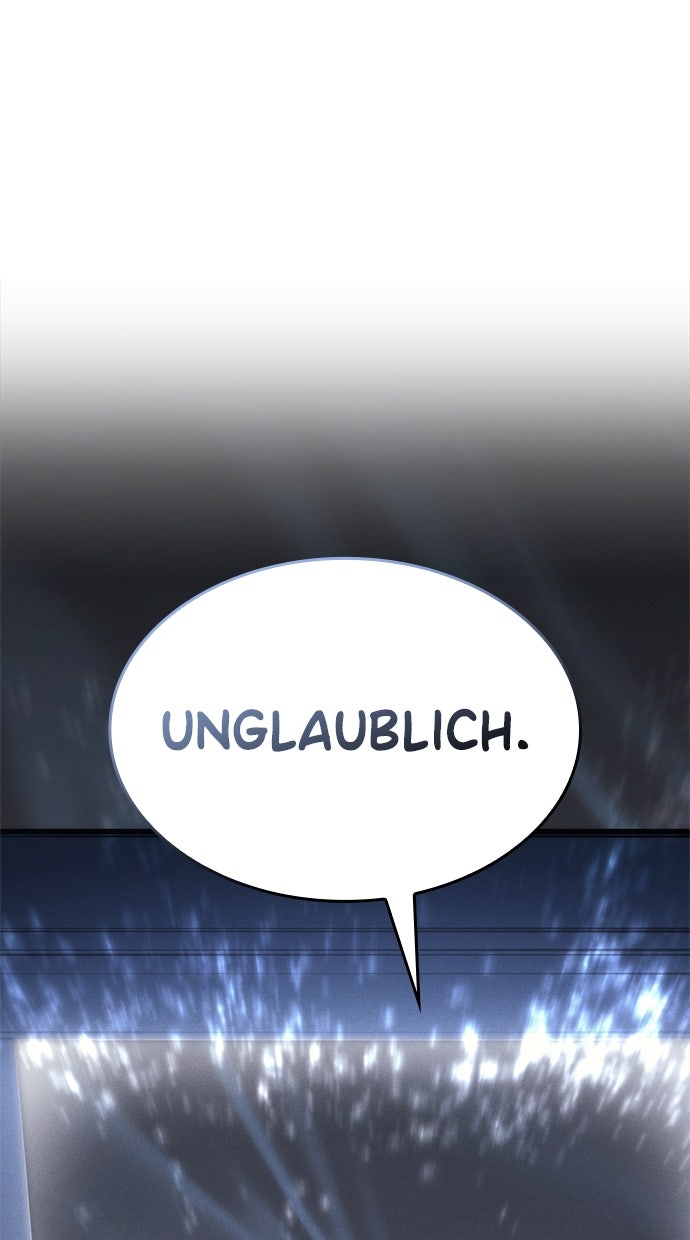 Read Returned by the King Manga Online